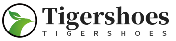 Tigershoes.store